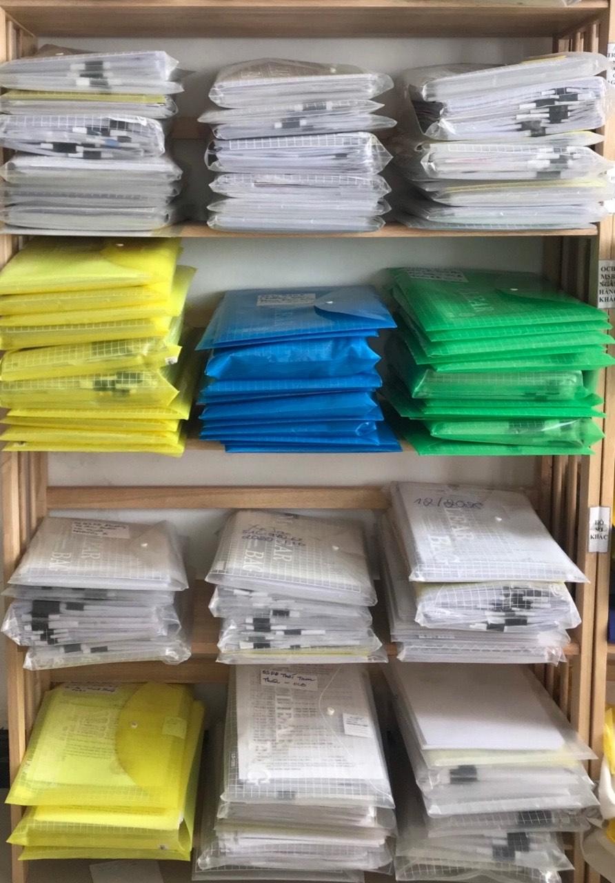 D:\ĐẤU GIÁ HÀ\Hồ sơ thầu\HS Thầu mới\Nơi lưu trữ hồ sơ\z3482120497008_c4eeb2f5f0d5c1a40661001dddc786f2.jpg